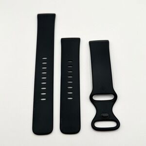 Fitbit Versa 4 watch band
